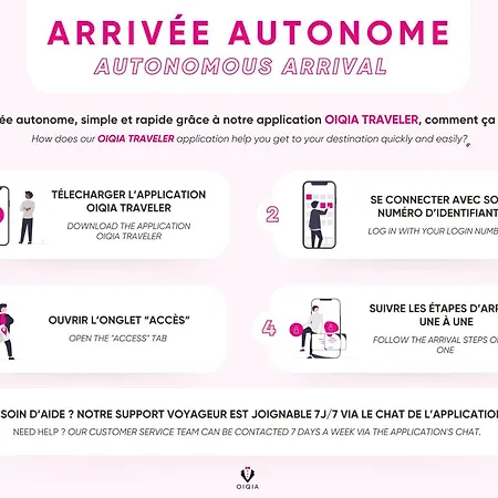 Le Tribord ~ Douillet ~ Atypique Appartement *